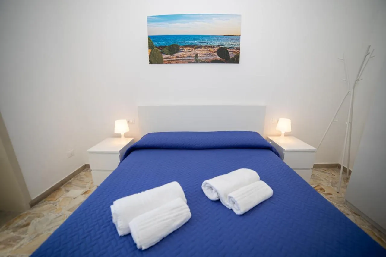 Boma Home Avola