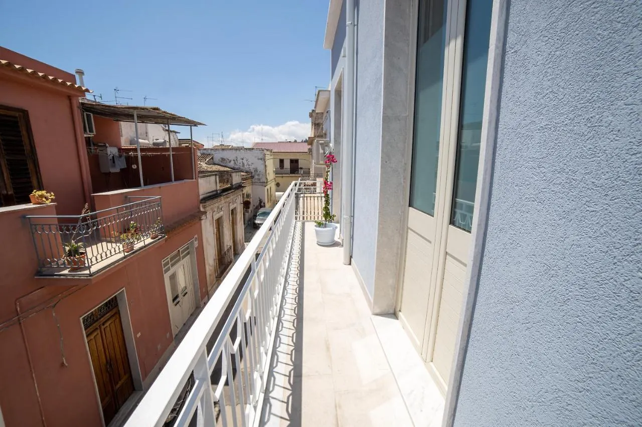 Boma Home Avola